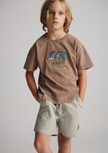 Load image into Gallery viewer, Shakka Shorts
