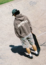 Load image into Gallery viewer, Everyday Hoodie

