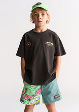 Load image into Gallery viewer, Maui Tee
