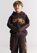 Load image into Gallery viewer, Comfy Hoodie
