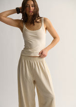 Load image into Gallery viewer, Lagoon Pants
