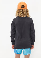 Load image into Gallery viewer, Basic Surf Long Sleeve
