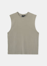 Load image into Gallery viewer, Basic Reef Singlet
