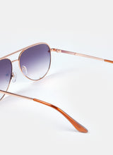 Load image into Gallery viewer, Fade Aviators
