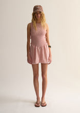 Load image into Gallery viewer, Lucy Mini Dress
