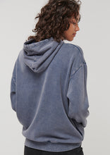 Load image into Gallery viewer, Simple Hoodie
