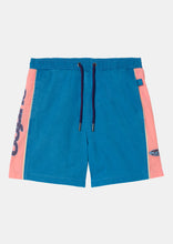 Load image into Gallery viewer, Shakka Shorts
