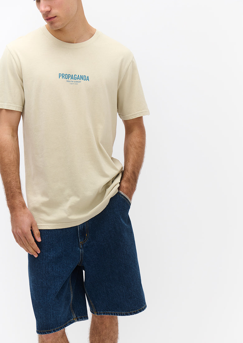 Vintage Tee