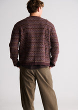 Load image into Gallery viewer, Heritage Knit
