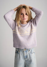 Load image into Gallery viewer, Swell Knit
