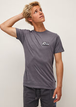Load image into Gallery viewer, Regular Tee
