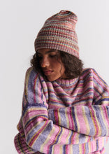 Load image into Gallery viewer, Jemima Beanie
