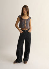 Load image into Gallery viewer, Wide Cord Pants
