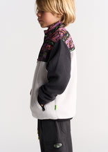 Load image into Gallery viewer, Avalanche Quarter Zip
