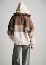Load image into Gallery viewer, Reversible Margs Jacket
