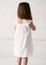 Load image into Gallery viewer, Naomi Mini Dress
