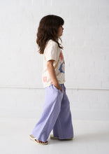Load image into Gallery viewer, Eliza Pants
