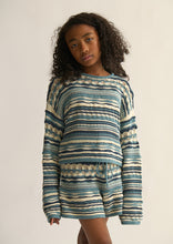 Load image into Gallery viewer, Annika Knit
