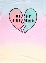 Load image into Gallery viewer, Best Friends Tee
