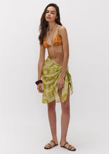 Load image into Gallery viewer, Beach Sarong

