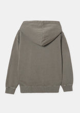 Load image into Gallery viewer, Basic Nostalgia Hoodie
