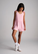 Load image into Gallery viewer, Sienna Stitch Playsuit
