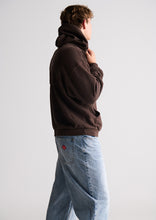 Load image into Gallery viewer, Premium Street Hoodie
