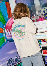 Load image into Gallery viewer, Maui Tee
