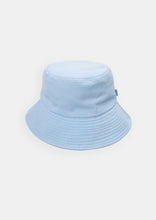 Load image into Gallery viewer, Wide Bucket Hat
