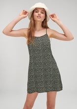Load image into Gallery viewer, 90`s Mini Dress
