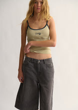 Load image into Gallery viewer, Nineties Jorts
