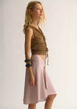 Load image into Gallery viewer, Stormi Top
