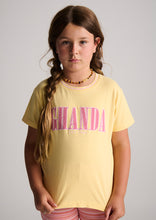 Load image into Gallery viewer, Bibs Tee
