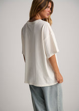 Load image into Gallery viewer, Thrift Tee

