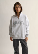 Load image into Gallery viewer, womens
