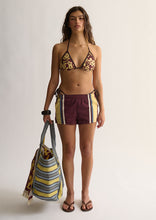 Load image into Gallery viewer, Surf Shorts
