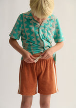 Load image into Gallery viewer, Terry Shorts

