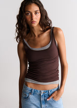 Load image into Gallery viewer, Chiara Singlet
