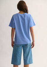 Load image into Gallery viewer, Boyfriend Tee
