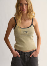 Load image into Gallery viewer, Snapper Singlet
