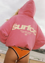 Load image into Gallery viewer, Street Hoodie
