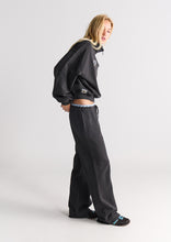 Load image into Gallery viewer, Premium Shoreline Trackies
