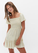 Load image into Gallery viewer, Vivienne Dress
