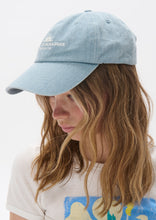 Load image into Gallery viewer, Classic Cap

