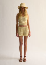 Load image into Gallery viewer, Meadow Shorts
