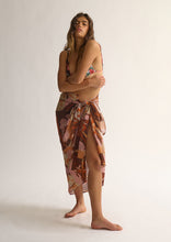 Load image into Gallery viewer, Beach Pareo
