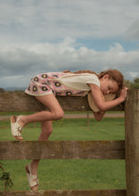 Load image into Gallery viewer, Sunchild Playsuit
