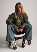 Load image into Gallery viewer, Ulla Jacket
