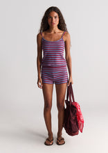 Load image into Gallery viewer, Brooklyn Singlet

