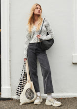 Load image into Gallery viewer, Maryjane Cardi
